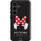 Disney Minnie Mouse Dots The Way Galaxy S26 Plus Impact Case