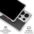 Disney Minnie Mouse Dots The Way Galaxy S26 Ultra Clear Case