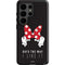 Disney Minnie Mouse Dots The Way Galaxy S26 Ultra Impact Case