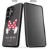 Disney Minnie Mouse Dots The Way Galaxy S26 Ultra Impact Case