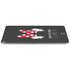 Disney Minnie Mouse Dots The Way Apple iPad Air Skin
