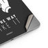Disney Minnie Mouse Dots The Way Apple iPad Air Skin