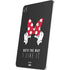Disney Minnie Mouse Dots The Way iPad Pro 13in M4 (2024) Skin