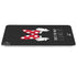Disney Minnie Mouse Dots The Way iPad Pro 13in M4 (2024) Skin
