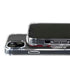Disney Minnie Mouse Dots The Way iPhone 14 MagSafe Case