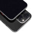 Disney Minnie Mouse Dots The Way iPhone 15 Pro Max Skin