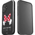 Disney Minnie Mouse Dots The Way iPhone 16 Impact Case