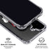 Disney Minnie Mouse Dots The Way iPhone 16 MagSafe Case