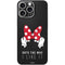Disney Minnie Mouse Dots The Way iPhone 16 Pro Max Skin