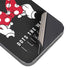 Disney Minnie Mouse Dots The Way iPhone 16 Pro Max Skin