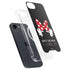 Disney Minnie Mouse Dots The Way iPhone 16e MagSafe Case