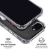 Disney Minnie Mouse Dots The Way iPhone 16e MagSafe Case