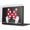 Disney Minnie Mouse Dots The Way MacBook Pro 14in (2021-24) Case plus Skin