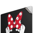 Disney Minnie Mouse Dots The Way Apple MacBook Pro 16-inch Skin