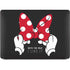 Disney Minnie Mouse Dots The Way Apple MacBook Pro 16-inch Skin