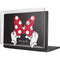 Disney Minnie Mouse Dots The Way MacBook Cases