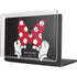 Disney Minnie Mouse Dots The Way MacBook Cases