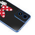 Disney Minnie Mouse Dots The Way Moto G Play 4G (2024) Skin