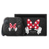 Disney Minnie Mouse Dots The Way Nintendo Switch 2 (2025) with Joy-Con Skin