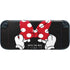 Disney Minnie Mouse Dots The Way Nintendo Switch 2 (2025) with Joy-Con Skin