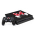 Disney Minnie Mouse Dots The Way PlayStation PS4 Skins