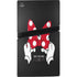 Disney Minnie Mouse Dots The Way PS5 Pro Bundle Skin
