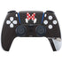 Disney Minnie Mouse Dots The Way PS5 Pro Bundle Skin