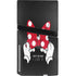 Disney Minnie Mouse Dots The Way PS5 Pro Disk Bundle Skin