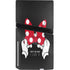 Disney Minnie Mouse Dots The Way PS5 Pro Disk Console Skin