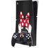 Disney Minnie Mouse Dots The Way PlayStation PS5 Skins