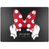 Disney Minnie Mouse Dots The Way Surface Laptop 7 13.8in Skin
