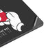 Disney Minnie Mouse Dots The Way Surface Laptop 7 13.8in Skin