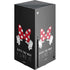 Disney Minnie Mouse Dots The Way Xbox Series X Skins