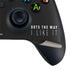 Disney Minnie Mouse Dots The Way XBox Series X Digital Edition Bundle Skin