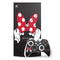 Disney Minnie Mouse Dots The Way Xbox Series X Skins