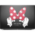 Disney Minnie Mouse Dots The Way HP ZBook Fury 16 G10 Skin