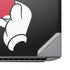 Disney Minnie Mouse Dots The Way HP ZBook Fury 16 G10 Skin