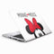 Disney Minnie Mouse HP Elitebook Skin