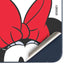 Disney Minnie Mouse Galaxy A35 5G Skin