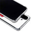 Disney Minnie Mouse Galaxy A36 5G Clear Case