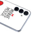 Disney Minnie Mouse Galaxy A36 5G Skin