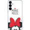 Disney Minnie Mouse Galaxy A55 5G Skin