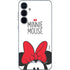 Disney Minnie Mouse Galaxy A55 5G Skin
