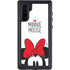 Disney Minnie Mouse Galaxy Cases