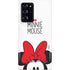 Disney Minnie Mouse Galaxy Cases