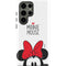 Disney Minnie Mouse Galaxy S23 Ultra Pro Case