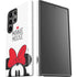 Disney Minnie Mouse Galaxy S23 Ultra Pro Case