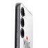 Disney Minnie Mouse Galaxy S25 Plus Skin