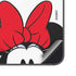 Disney Minnie Mouse Galaxy S25 Plus Skin