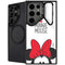 Disney Minnie Mouse Galaxy S24 Ultra Kickstand Case